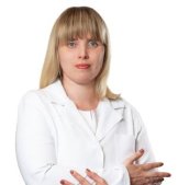 Аськина Екатерина Сергеевна