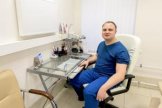 Рышков Роман Андреевич