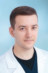 Ботнарь Григорий Григорьевич