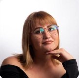 Кирзова Анастасия