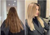 Яхияева Наида Тагировна