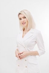 Кумейко Анастасия Олеговна