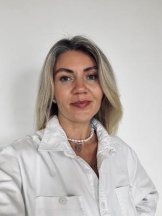 Смирнова Ольга