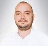 Кузнецов Иван Игоревич