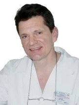 Лобов Михаил Юрьевич