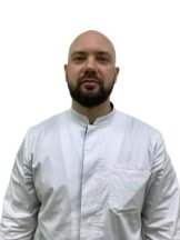 Пищиков Олег Валерьевич