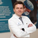 Войнов Михаил Андреевич