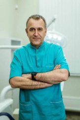 Драль Ярослав Миронович