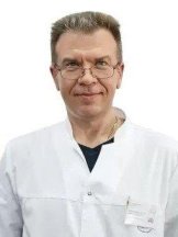 Неронов Владимир Александрович