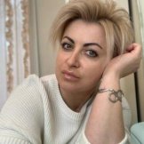 Мигуненко Наталья