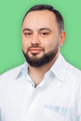 Пашаев Магамедвели Мамедович