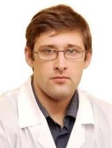 Романов Роман Владимирович