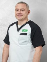 Урясов Александр Николаевич