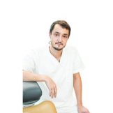 Федосов Александр Викторович