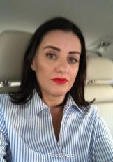 Рыжикова Оксана