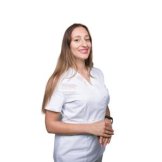 Долгорукая Мария Александровна