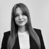 Биленко Екатерина