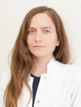 Торопова Елена Александровна