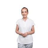Ефанова Вероника Игоревна