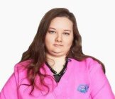 Рыжкова Анастасия Игоревна
