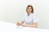 Гульняшкина Наталья Александровна
