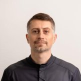 Нурудинов Нурудин Муртазалиевич