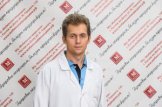 Инкелес Антон Геннадьевич