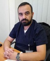 Арустамян Григорий Эдуардович