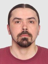 Кивацкий Андрей Васильевич