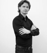 Юдченко Алексей