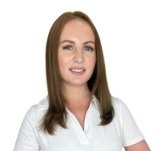 Абрамова Виктория Алексеевна