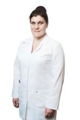 Толстая Екатерина Владимировна