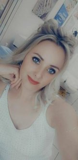 Красовская Алена Валерьевна