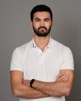 Скоробогатов Артем Сергеевич