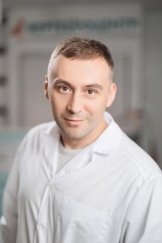Васенев Владимир Иванович