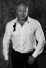 Муленков Александр