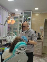 Митрушкин Александр Михайлович