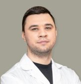 Перфильев Андрей Петрович