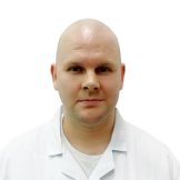 Никитин Александр Александрович