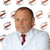 Маслов Сергей Викторович