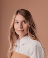 Попова Кристина Валерьевна