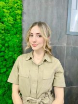 Чаклиади София