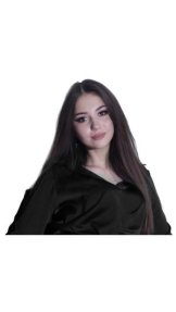 К. Анна