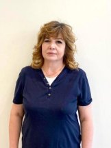 Чукина Светлана Владимировна