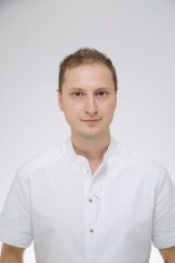 Сорокин Вячеслав Валентинович