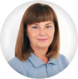Павленко Жанна Николаевна