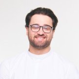 Палик Андрей Дмитриевич