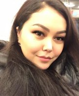 Жоробекова Мээрим