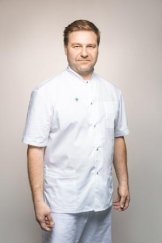 Журавлев Алексей Сергеевич