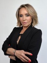 Штирбу Ирина